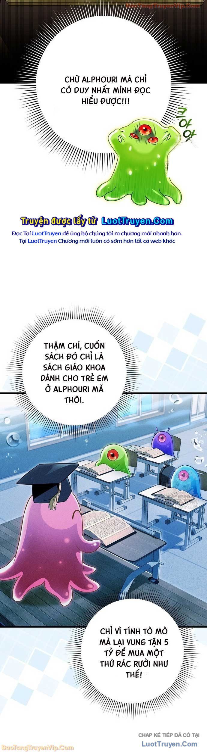 Huyễn Tượng Thợ Săn Tại Dị Giới Chapter 81 - 45