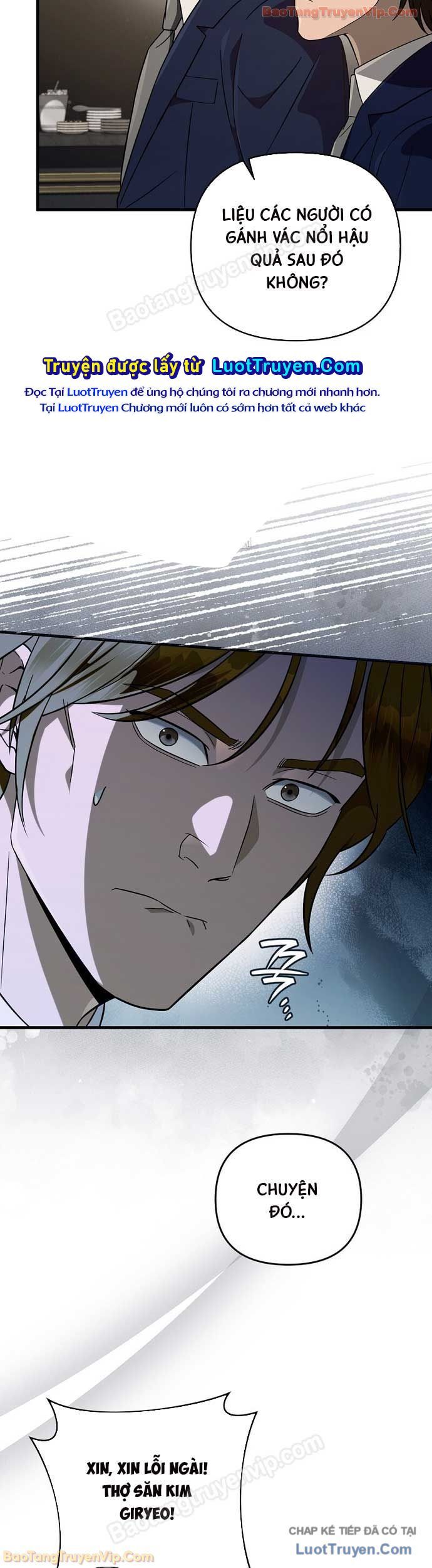 Huyễn Tượng Thợ Săn Tại Dị Giới Chapter 81 - 49