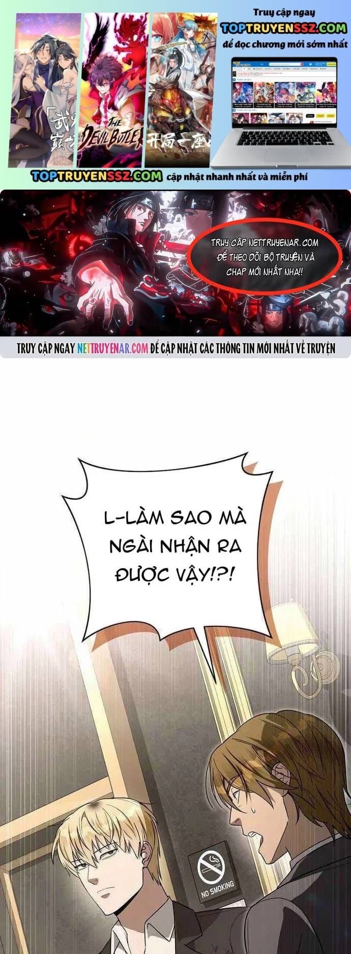 Huyễn Tượng Thợ Săn Tại Dị Giới Chapter 82 - 2