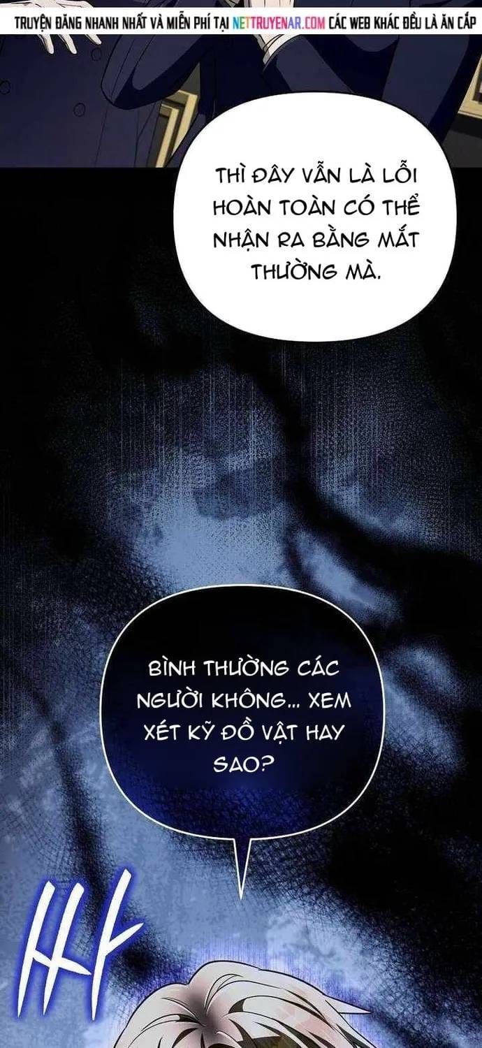 Huyễn Tượng Thợ Săn Tại Dị Giới Chapter 82 - 12