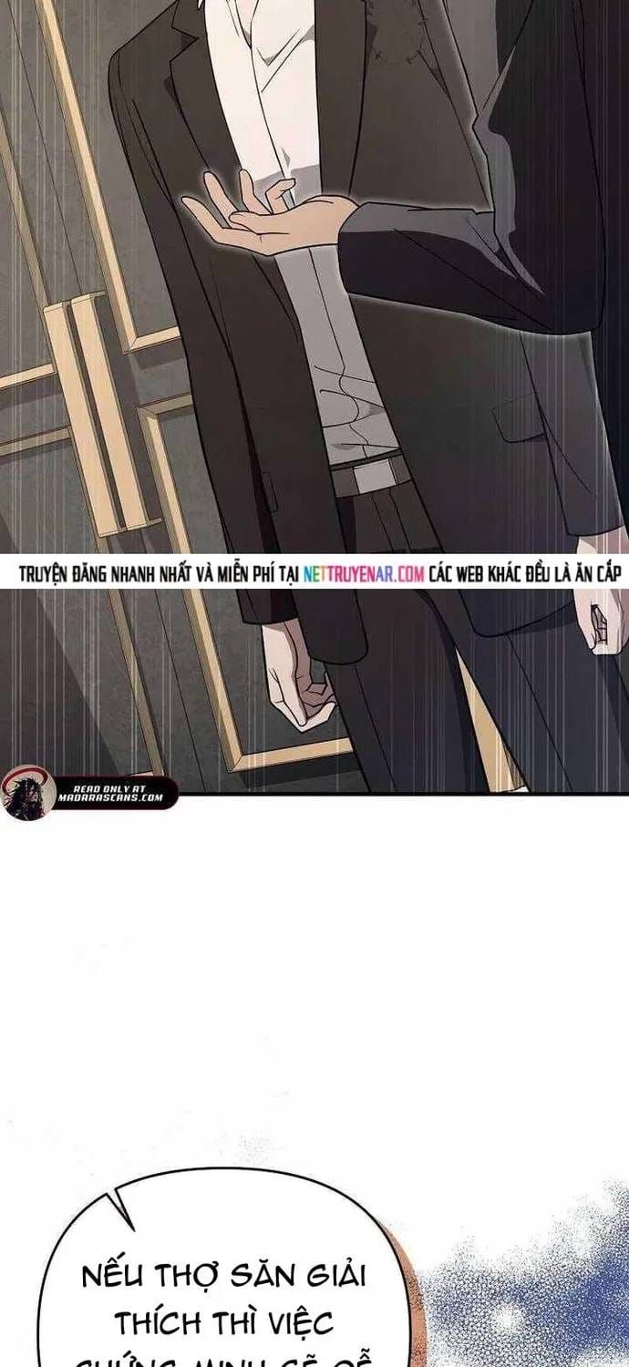 Huyễn Tượng Thợ Săn Tại Dị Giới Chapter 82 - 3