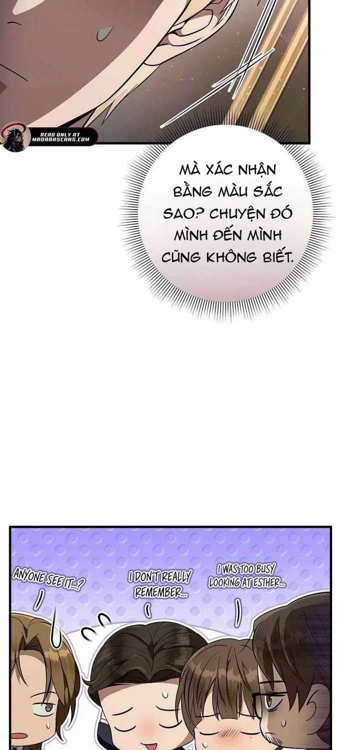 Huyễn Tượng Thợ Săn Tại Dị Giới Chapter 82 - 28