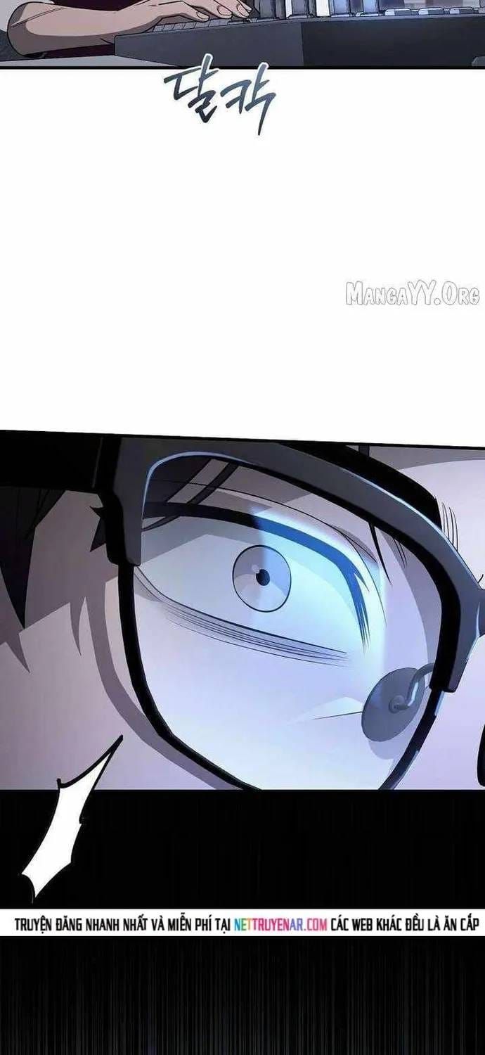 Huyễn Tượng Thợ Săn Tại Dị Giới Chapter 82 - 32