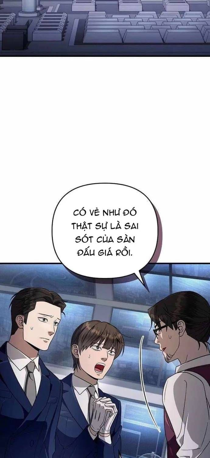 Huyễn Tượng Thợ Săn Tại Dị Giới Chapter 82 - 34