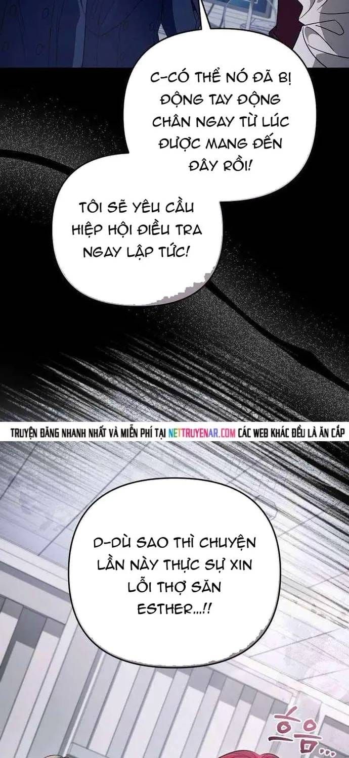 Huyễn Tượng Thợ Săn Tại Dị Giới Chapter 82 - 35
