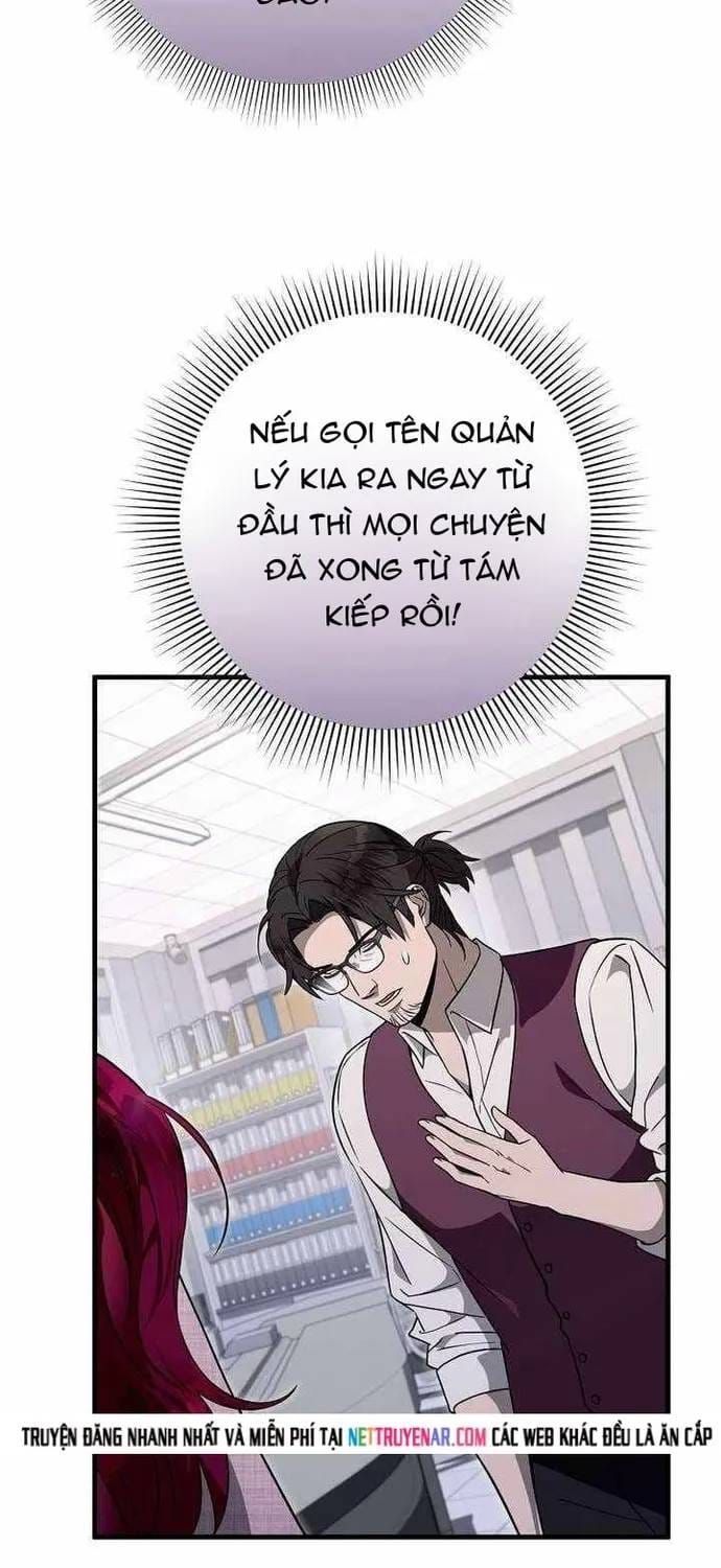 Huyễn Tượng Thợ Săn Tại Dị Giới Chapter 82 - 38