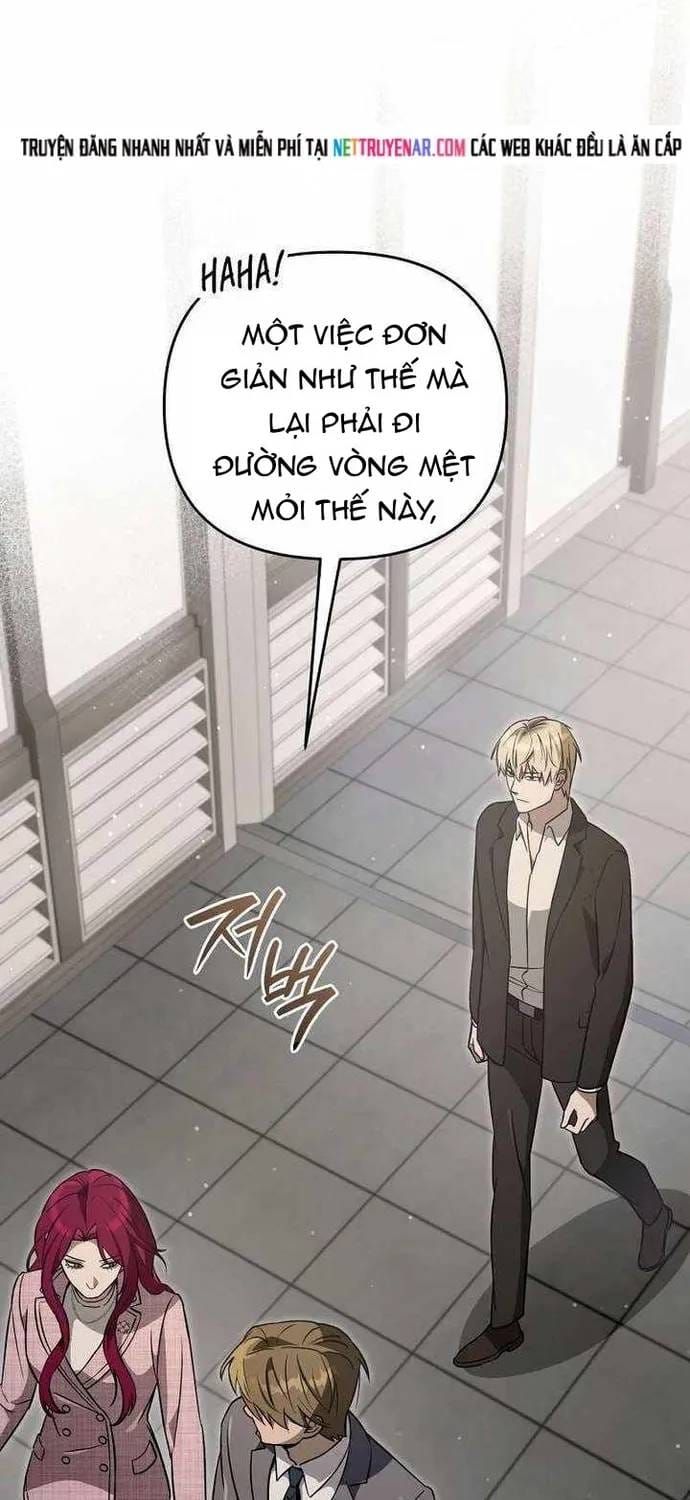 Huyễn Tượng Thợ Săn Tại Dị Giới Chapter 82 - 40