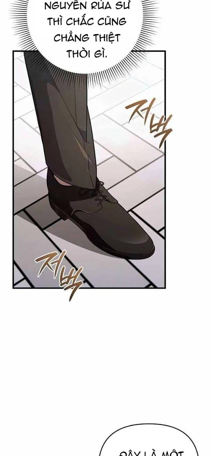 Huyễn Tượng Thợ Săn Tại Dị Giới Chapter 82 - 5