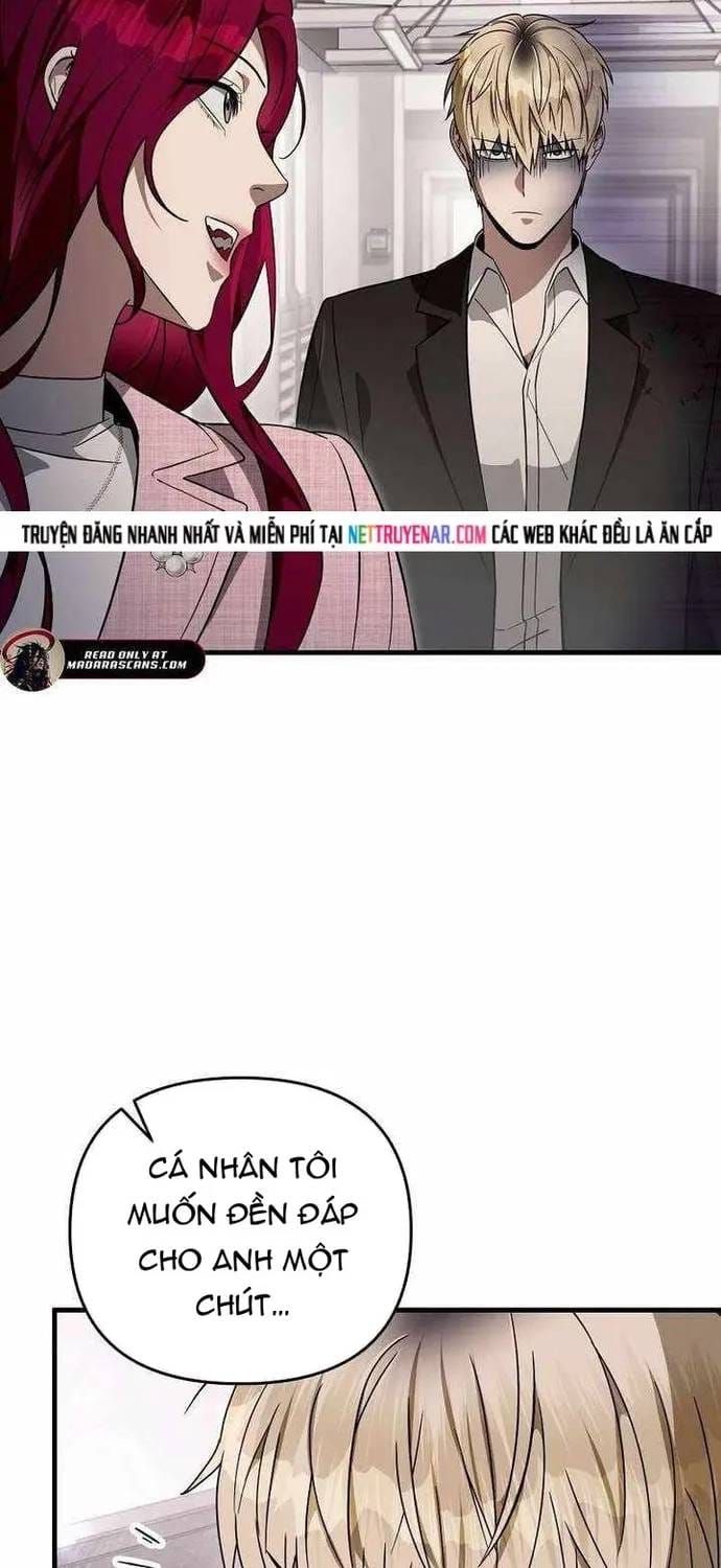 Huyễn Tượng Thợ Săn Tại Dị Giới Chapter 82 - 42