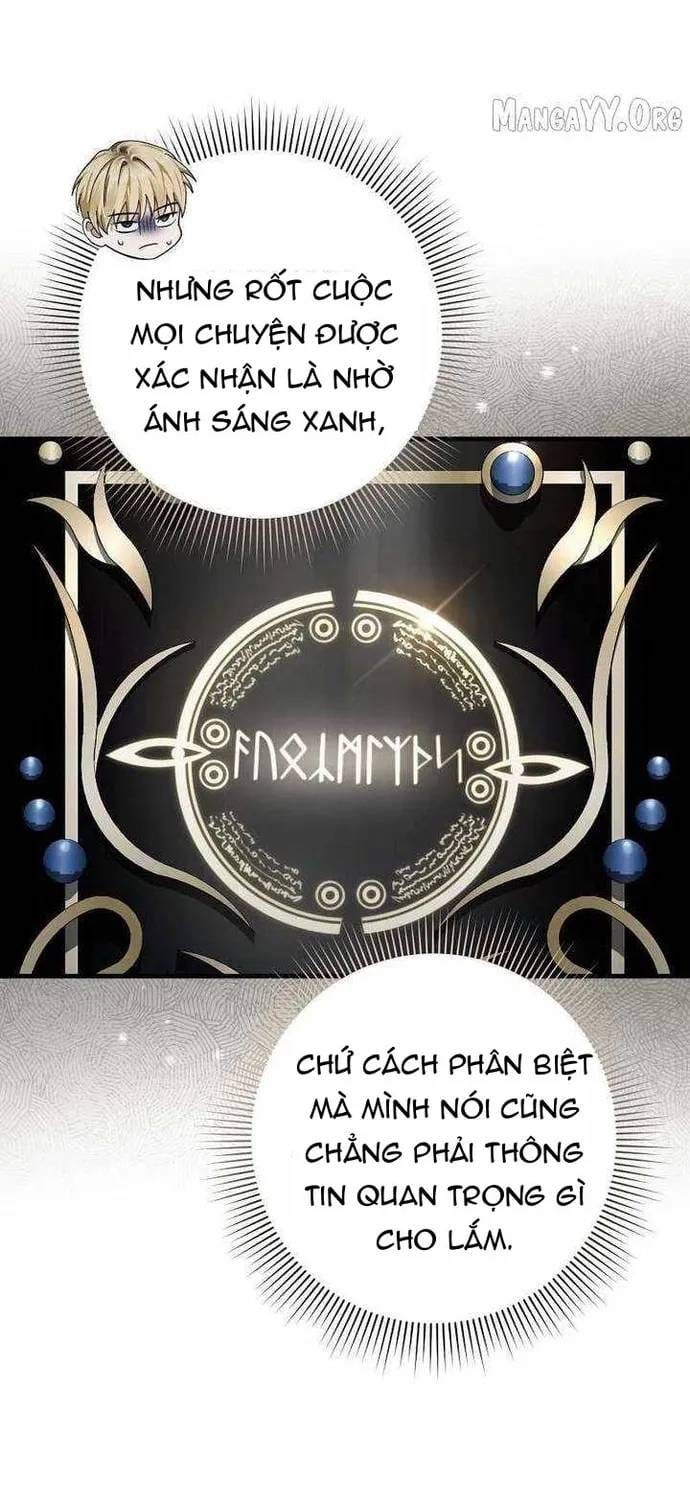 Huyễn Tượng Thợ Săn Tại Dị Giới Chapter 82 - 47