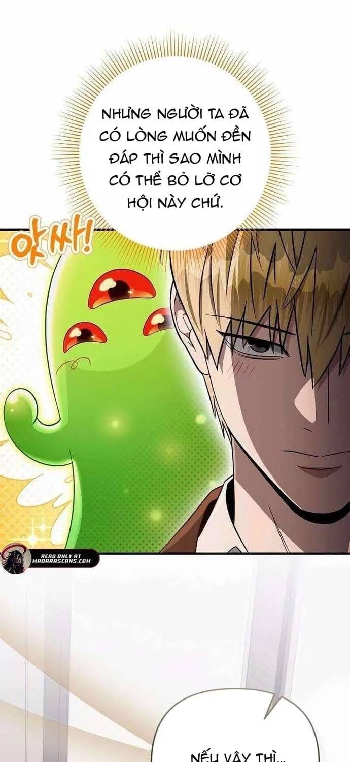 Huyễn Tượng Thợ Săn Tại Dị Giới Chapter 82 - 48