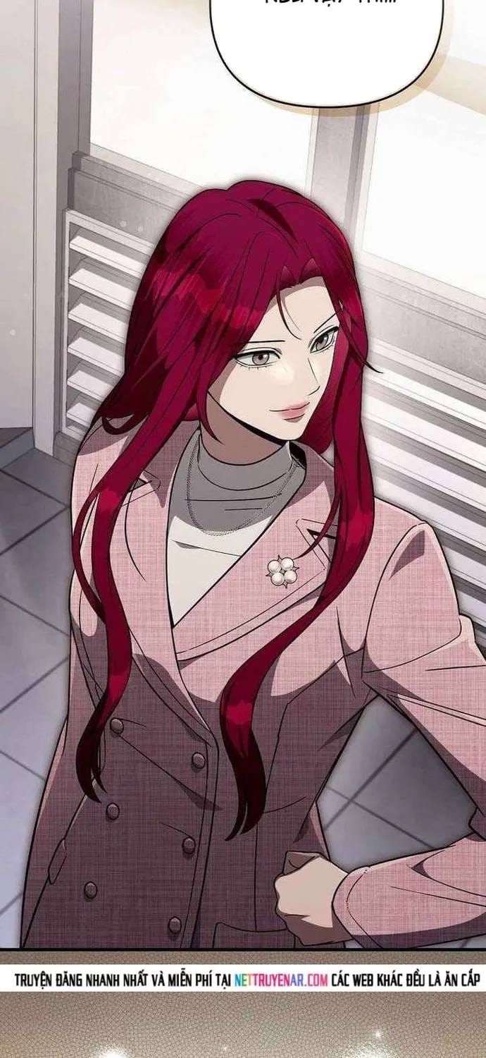 Huyễn Tượng Thợ Săn Tại Dị Giới Chapter 82 - 49