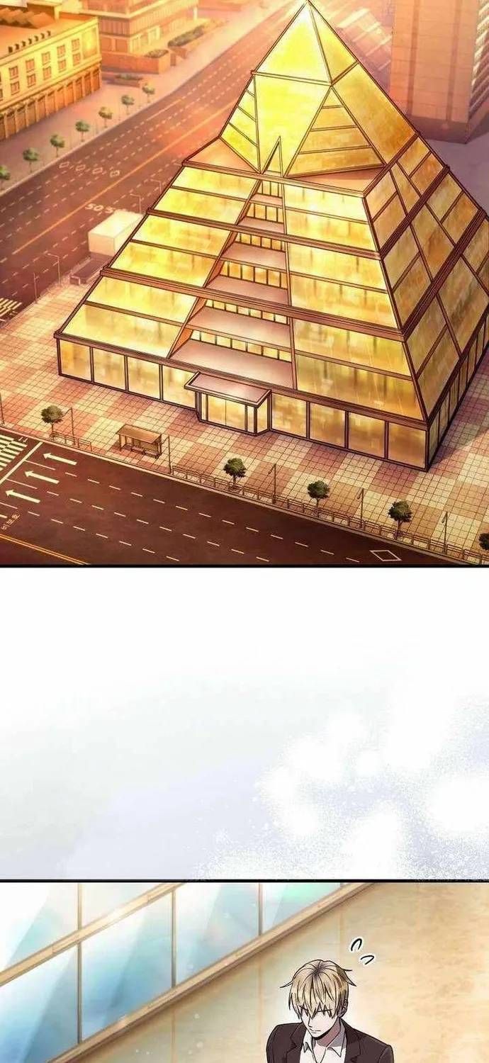 Huyễn Tượng Thợ Săn Tại Dị Giới Chapter 82 - 51