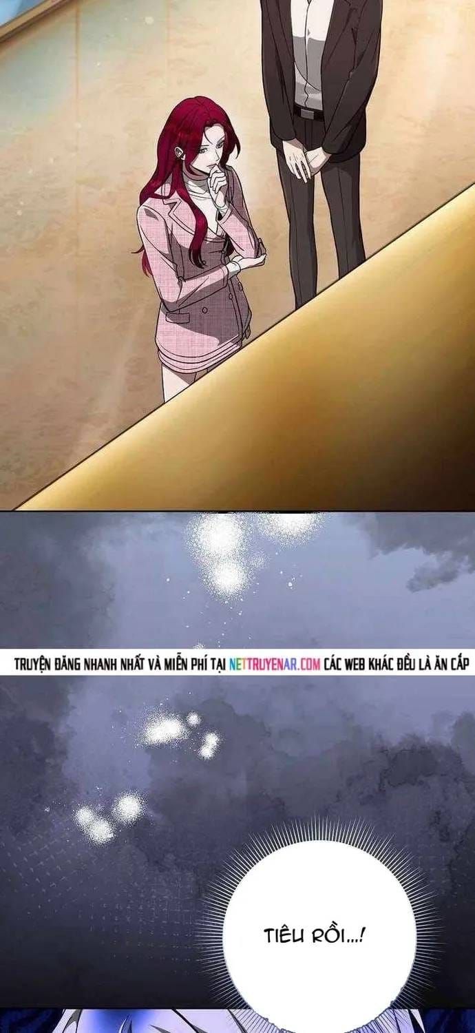 Huyễn Tượng Thợ Săn Tại Dị Giới Chapter 82 - 52