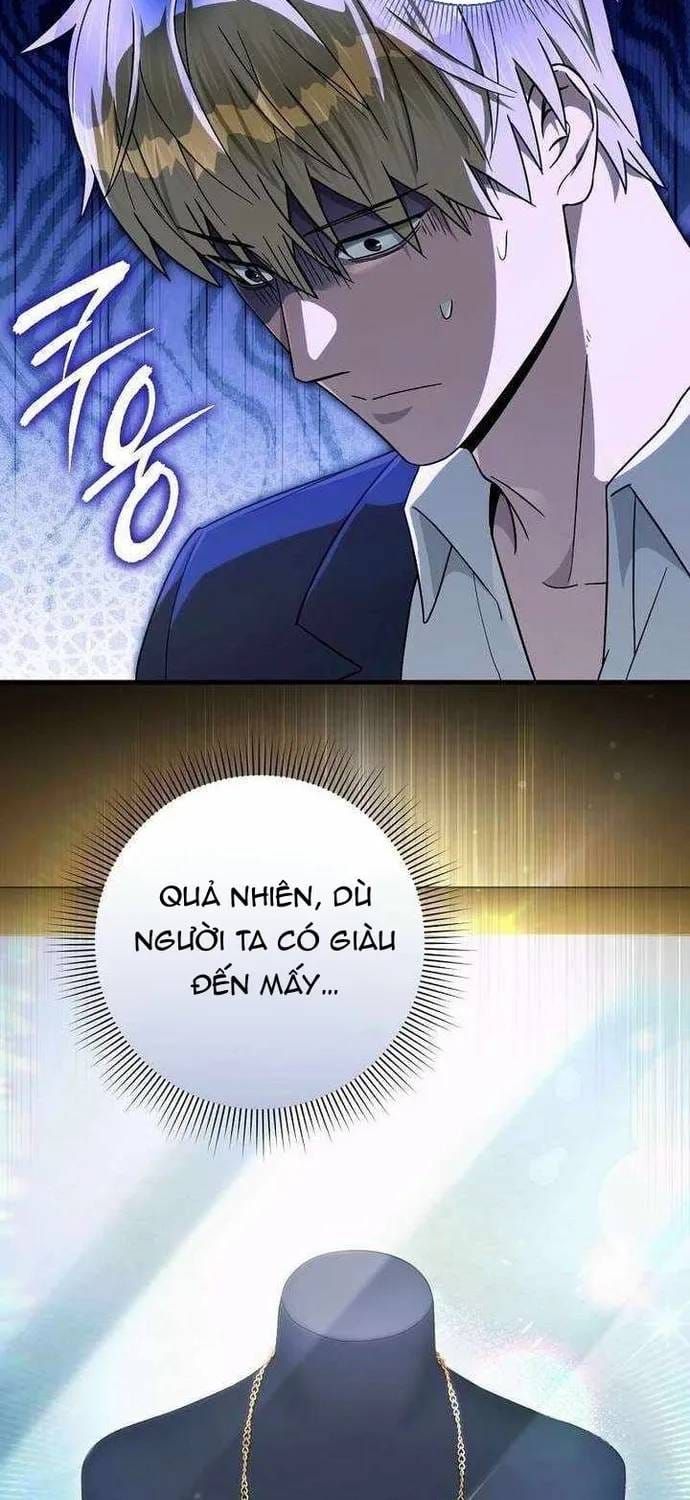Huyễn Tượng Thợ Săn Tại Dị Giới Chapter 82 - 53