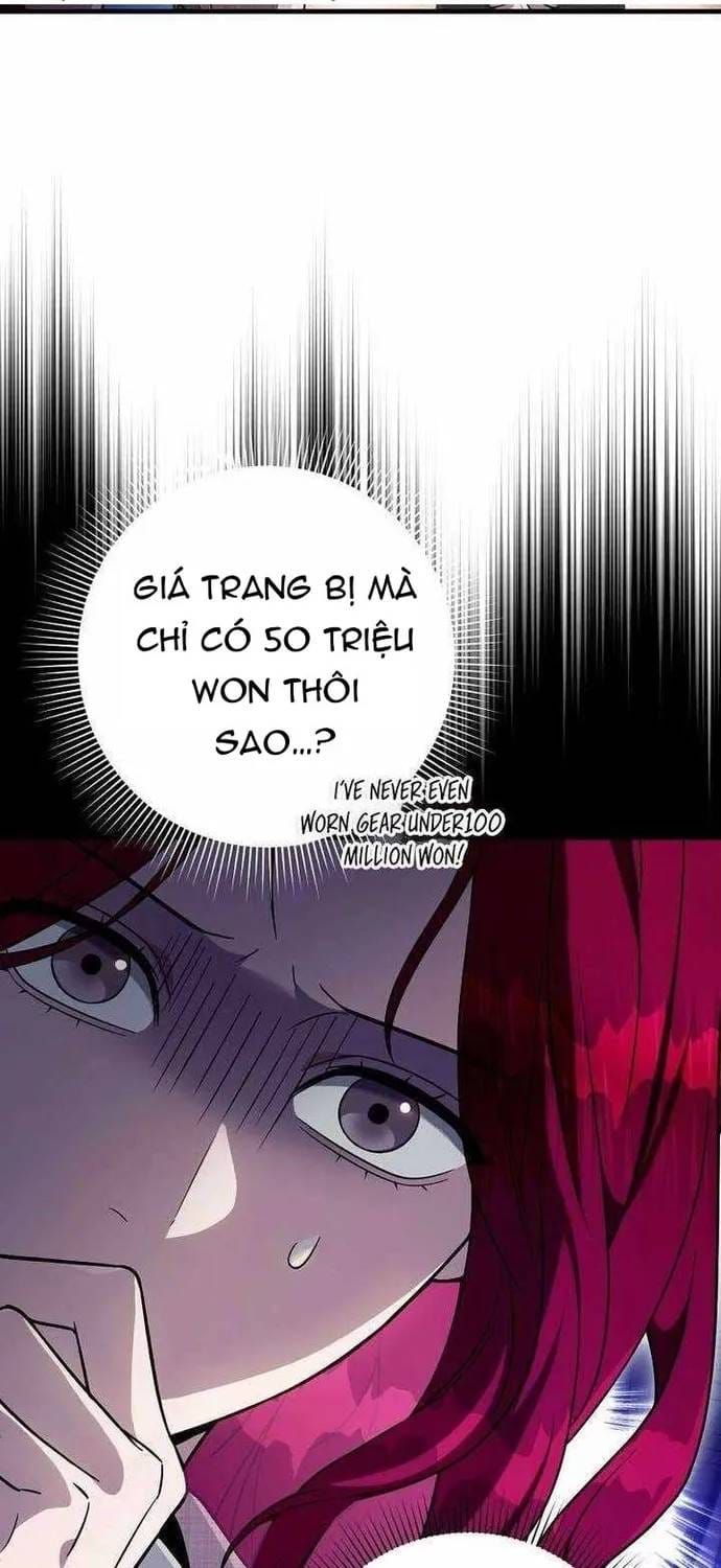 Huyễn Tượng Thợ Săn Tại Dị Giới Chapter 82 - 56