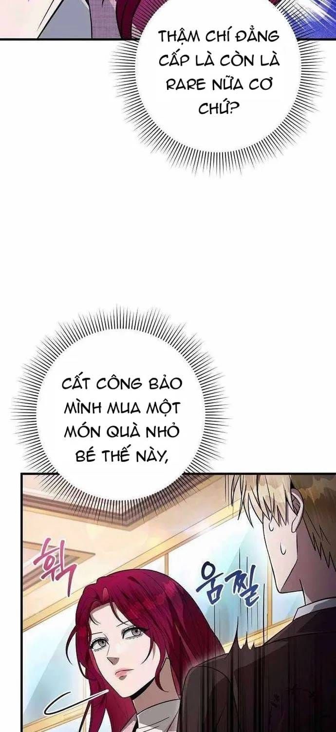 Huyễn Tượng Thợ Săn Tại Dị Giới Chapter 82 - 57