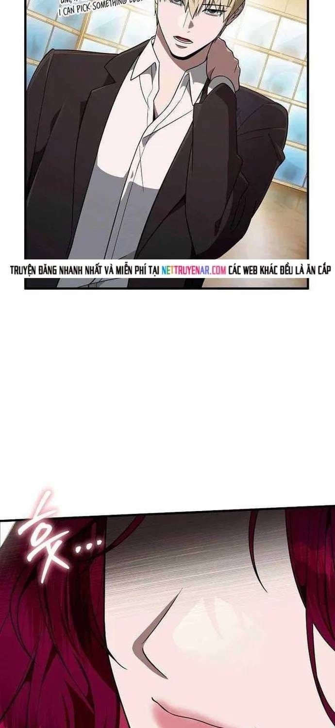 Huyễn Tượng Thợ Săn Tại Dị Giới Chapter 82 - 59
