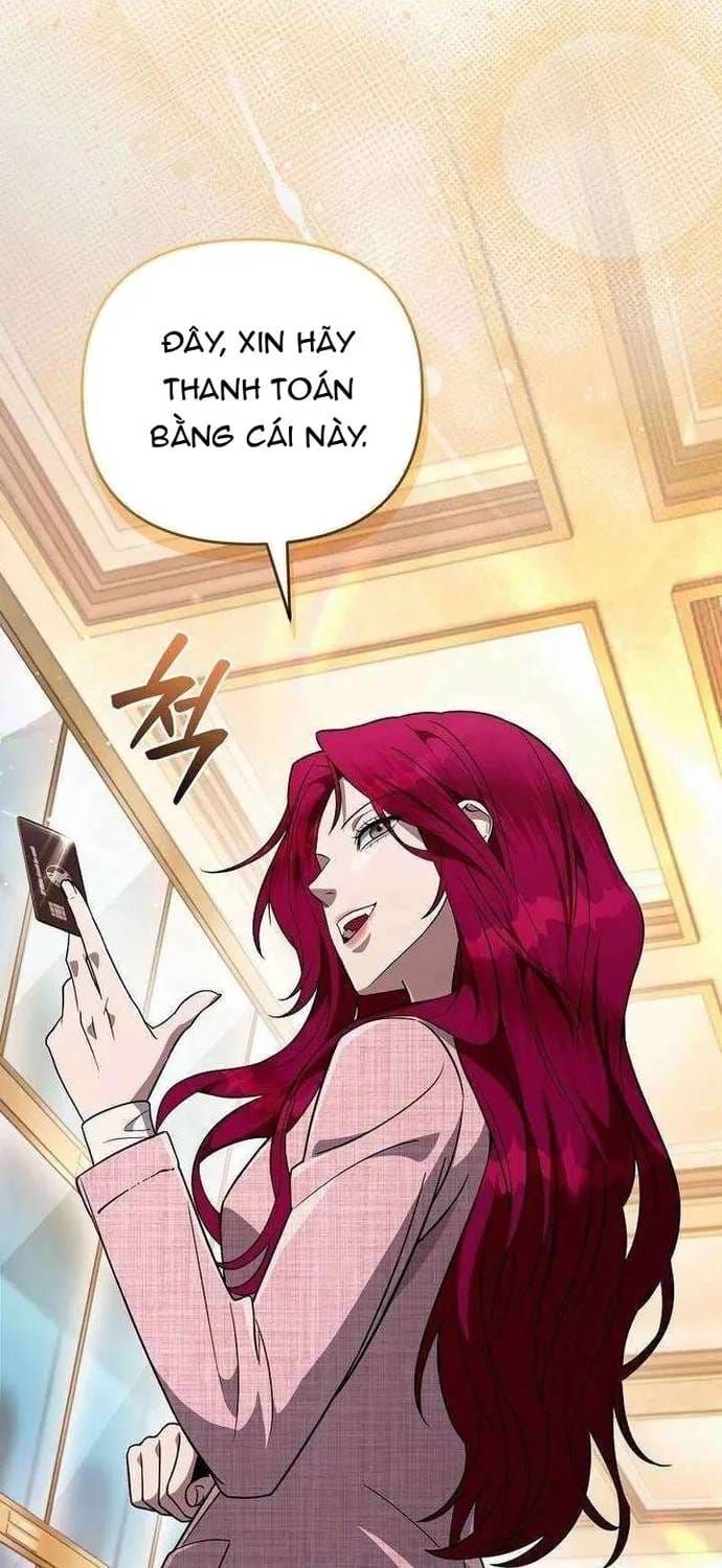 Huyễn Tượng Thợ Săn Tại Dị Giới Chapter 82 - 61