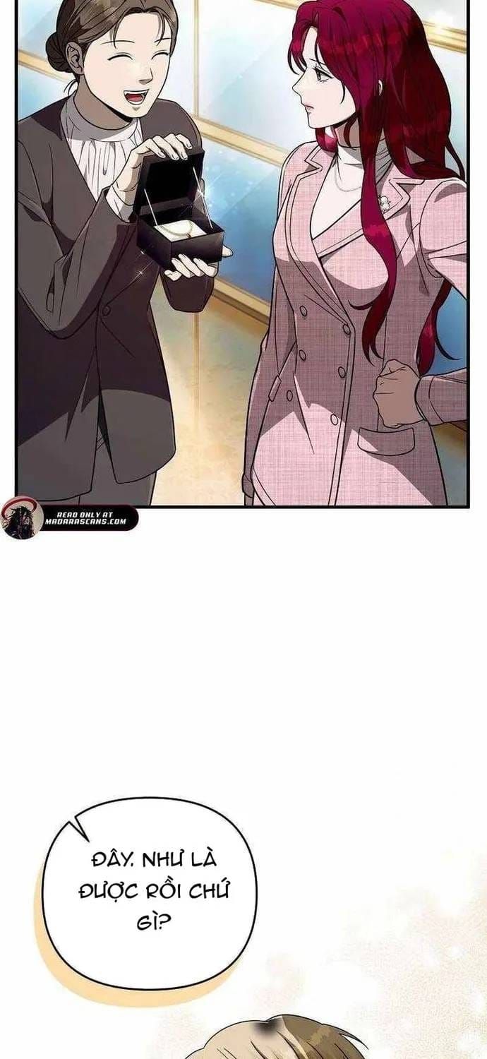 Huyễn Tượng Thợ Săn Tại Dị Giới Chapter 82 - 63