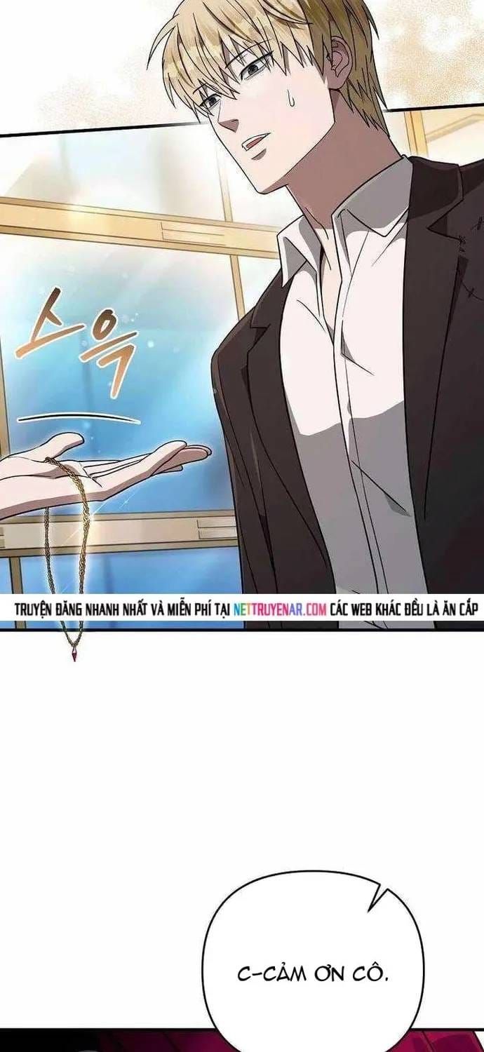 Huyễn Tượng Thợ Săn Tại Dị Giới Chapter 82 - 64