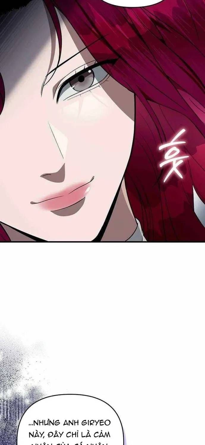 Huyễn Tượng Thợ Săn Tại Dị Giới Chapter 82 - 65