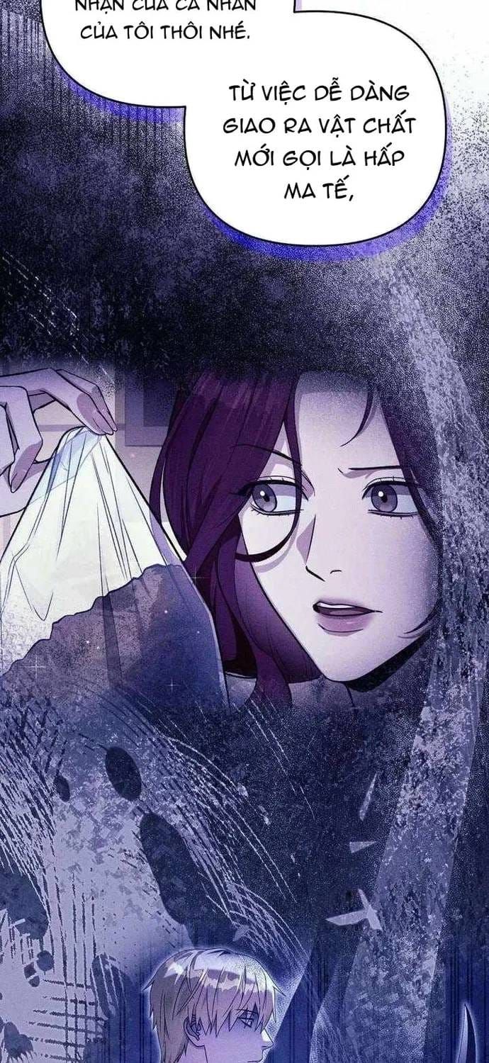 Huyễn Tượng Thợ Săn Tại Dị Giới Chapter 82 - 66