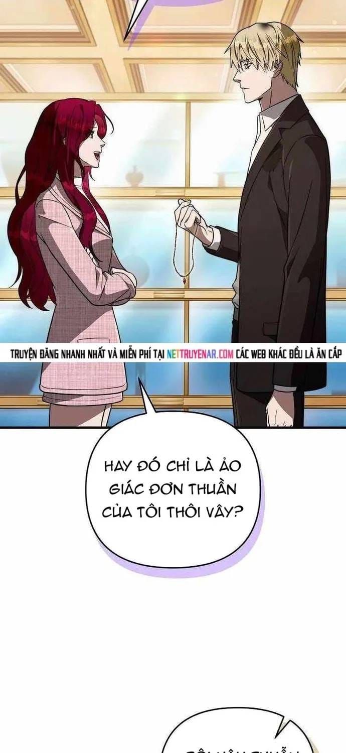 Huyễn Tượng Thợ Săn Tại Dị Giới Chapter 82 - 68