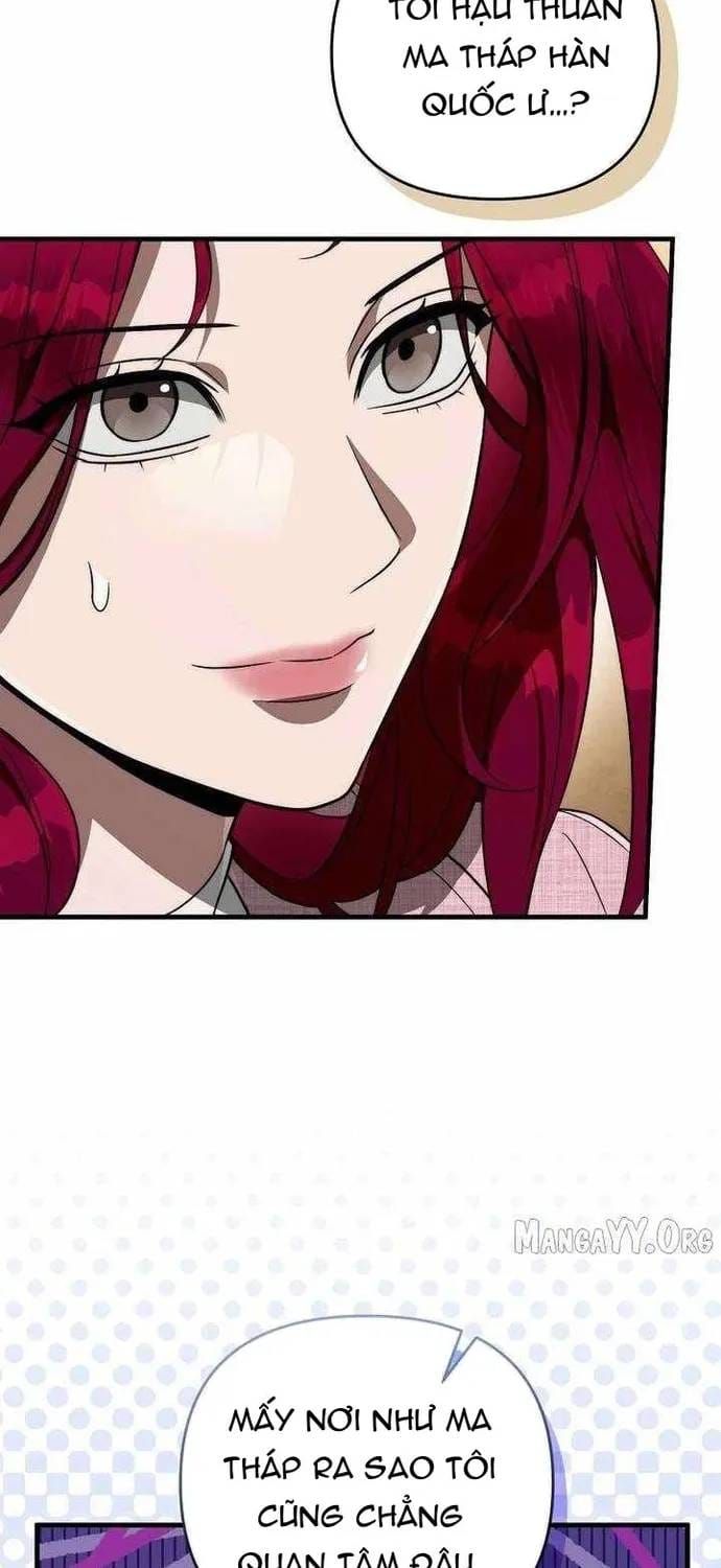 Huyễn Tượng Thợ Săn Tại Dị Giới Chapter 82 - 69