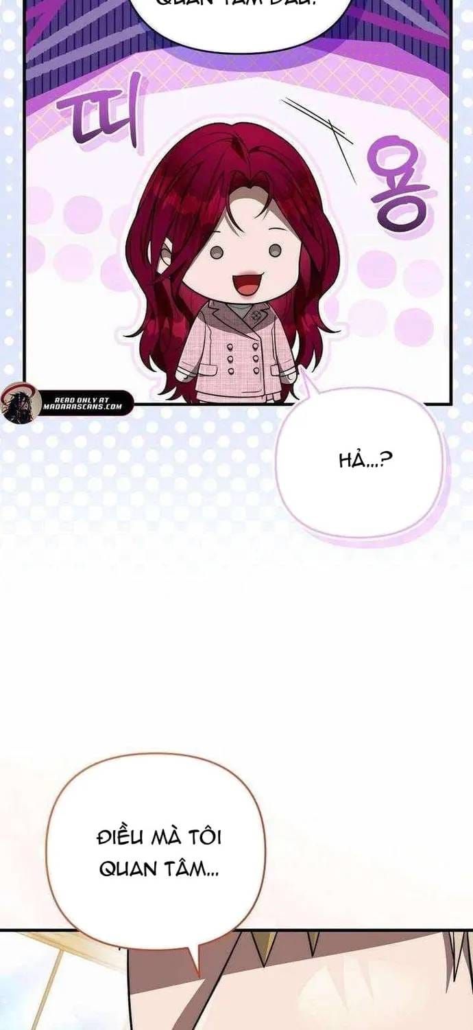 Huyễn Tượng Thợ Săn Tại Dị Giới Chapter 82 - 70
