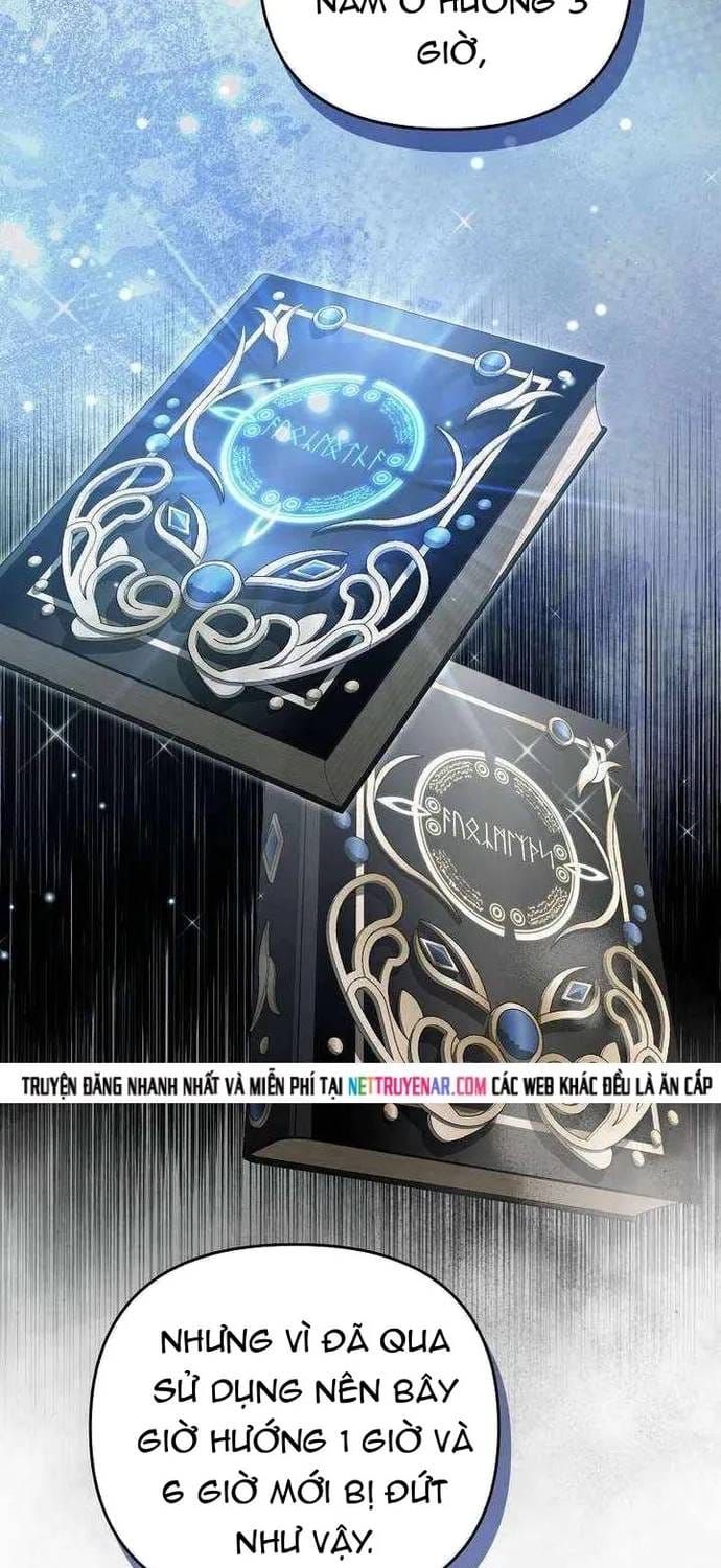 Huyễn Tượng Thợ Săn Tại Dị Giới Chapter 82 - 8