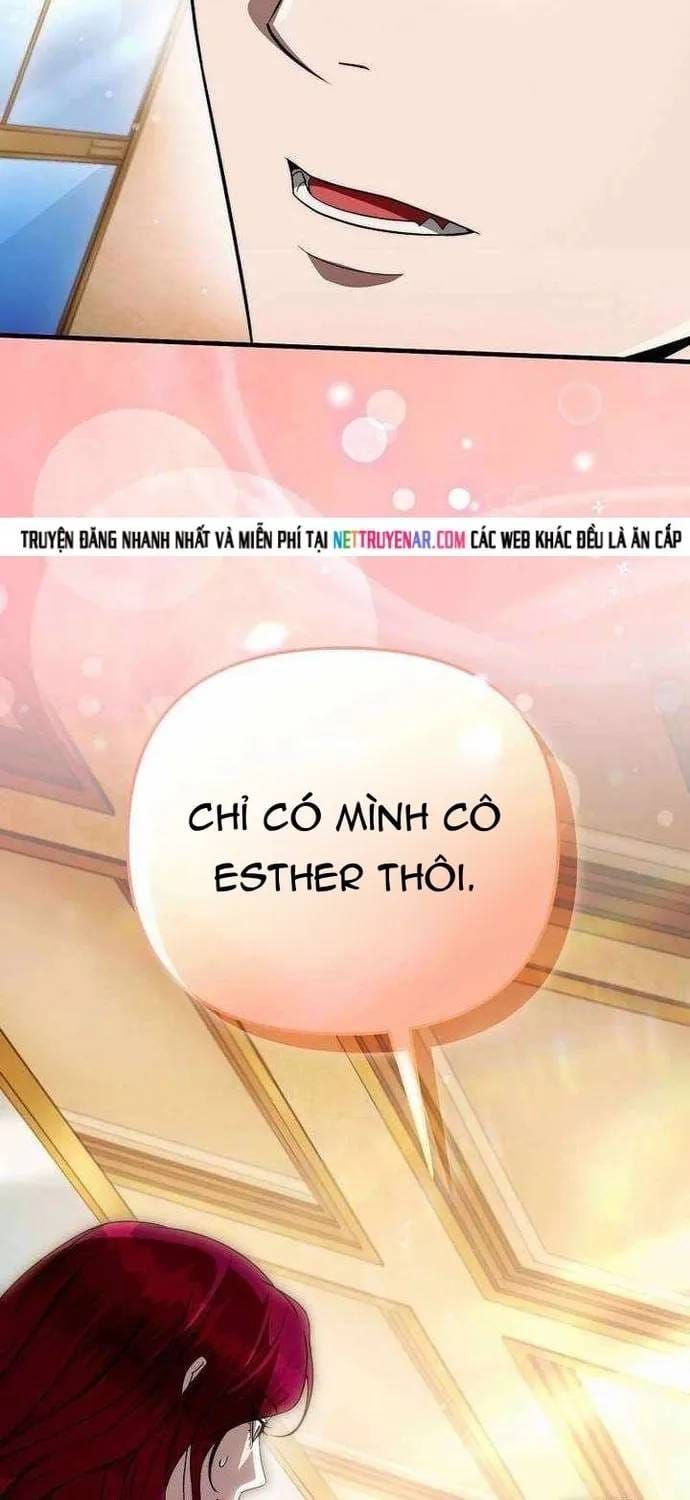 Huyễn Tượng Thợ Săn Tại Dị Giới Chapter 82 - 71