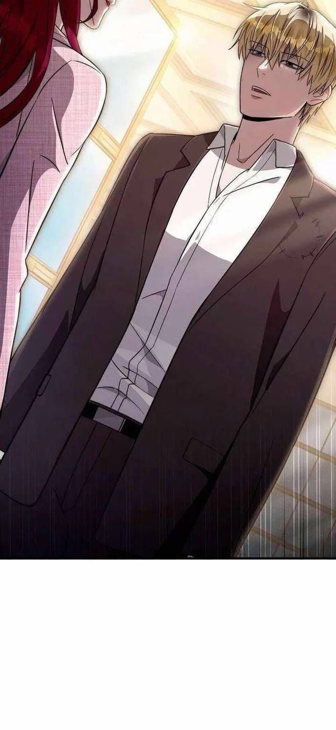 Huyễn Tượng Thợ Săn Tại Dị Giới Chapter 82 - 72