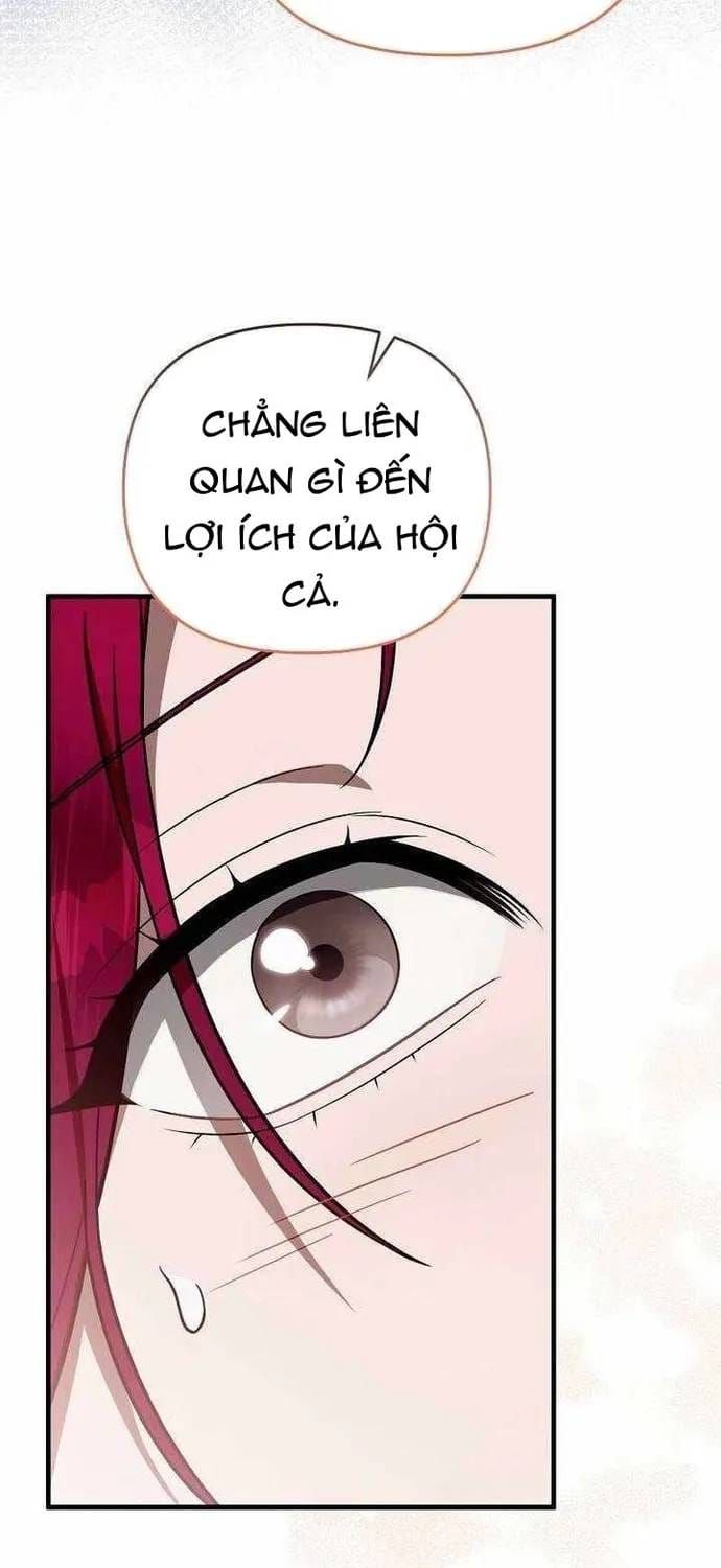 Huyễn Tượng Thợ Săn Tại Dị Giới Chapter 82 - 75