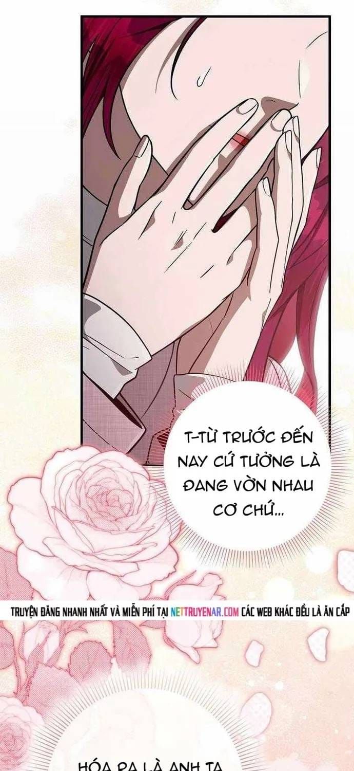 Huyễn Tượng Thợ Săn Tại Dị Giới Chapter 82 - 76