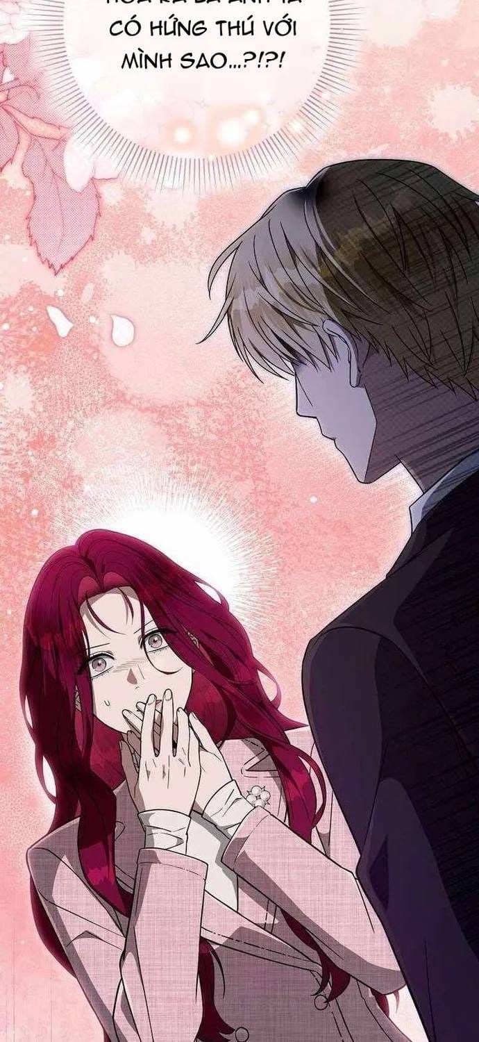 Huyễn Tượng Thợ Săn Tại Dị Giới Chapter 82 - 77