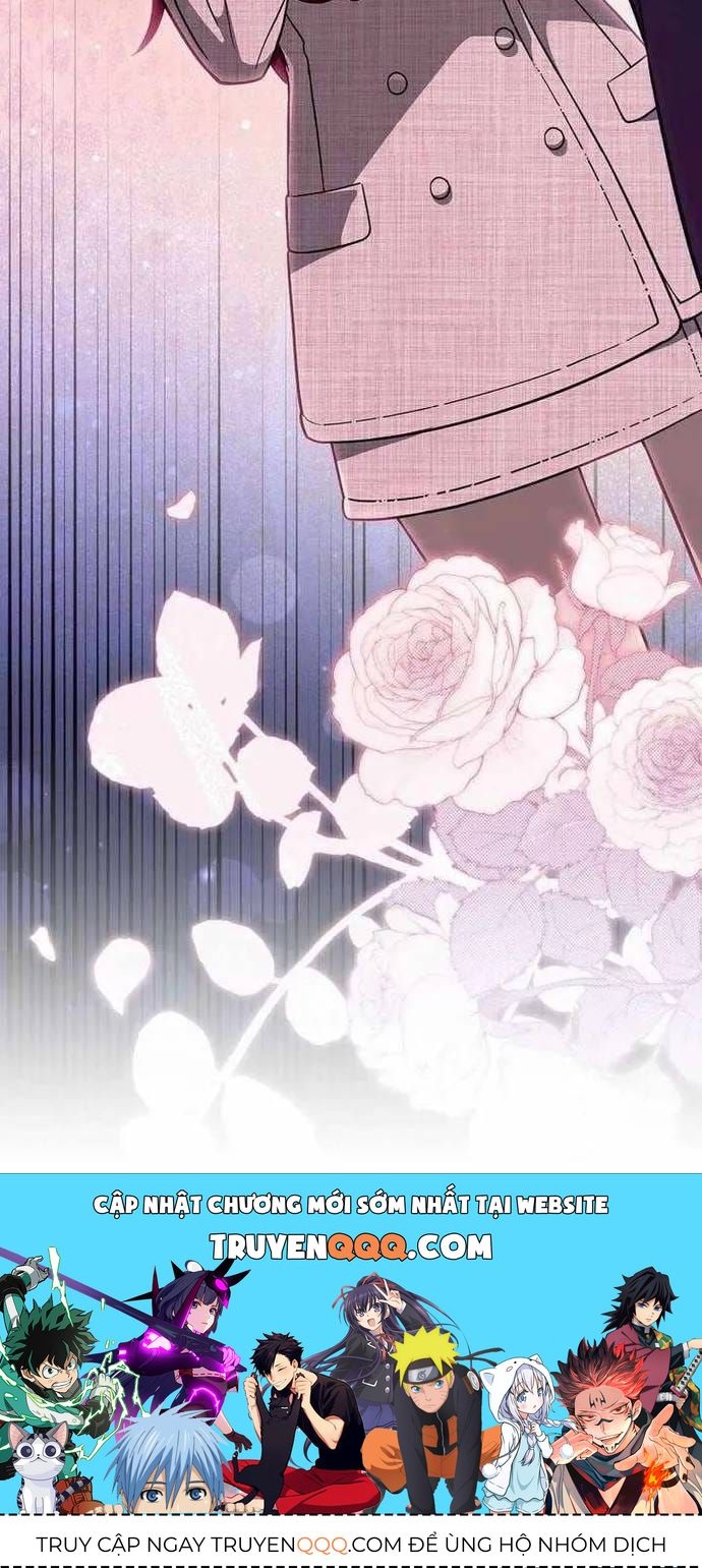 Huyễn Tượng Thợ Săn Tại Dị Giới Chapter 82 - 78