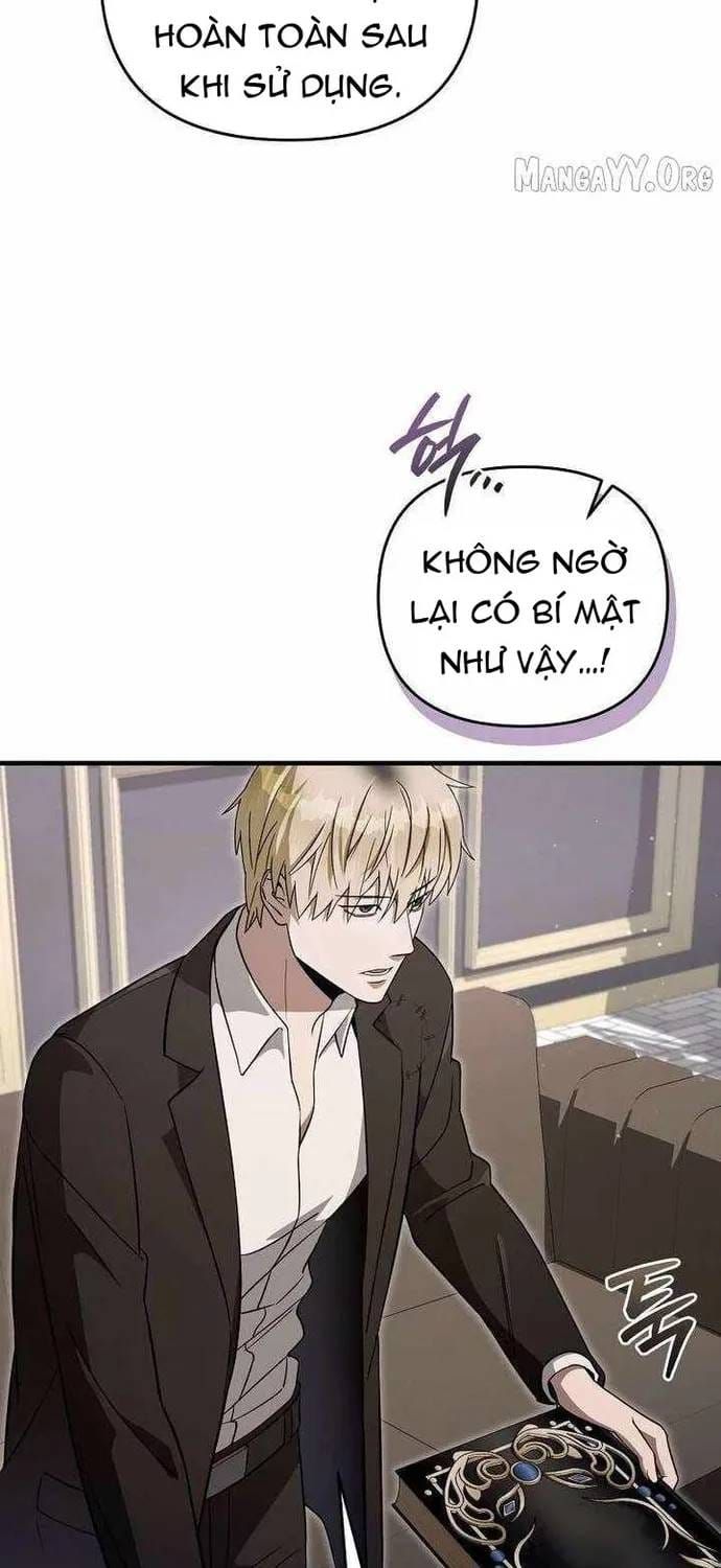 Huyễn Tượng Thợ Săn Tại Dị Giới Chapter 82 - 10