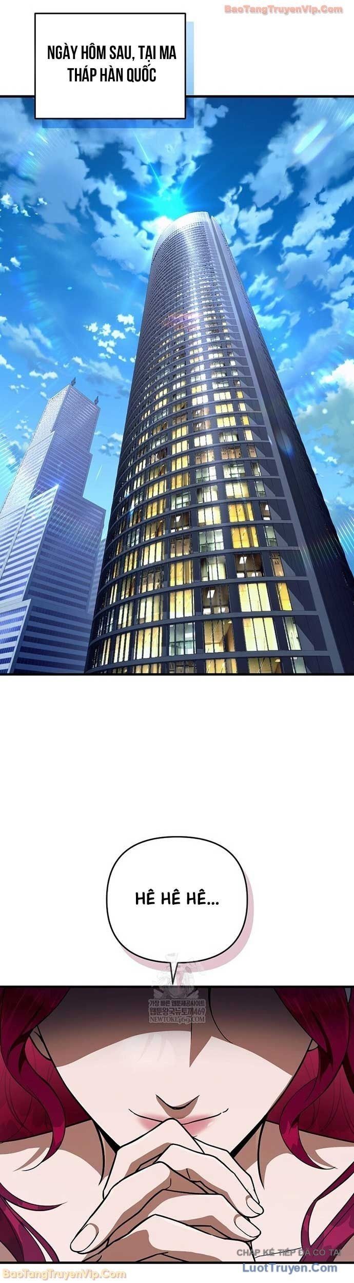 Huyễn Tượng Thợ Săn Tại Dị Giới Chapter 83 - 2