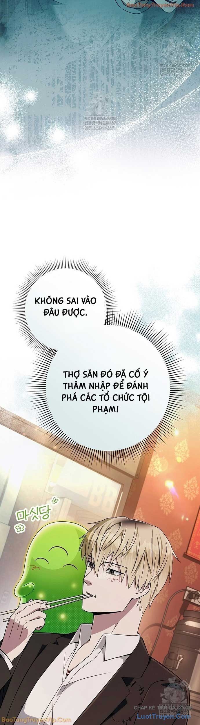 Huyễn Tượng Thợ Săn Tại Dị Giới Chapter 83 - 24