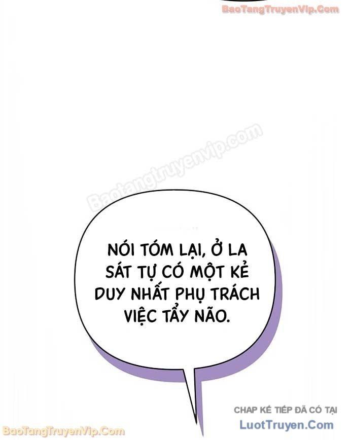 Huyễn Tượng Thợ Săn Tại Dị Giới Chapter 83 - 39