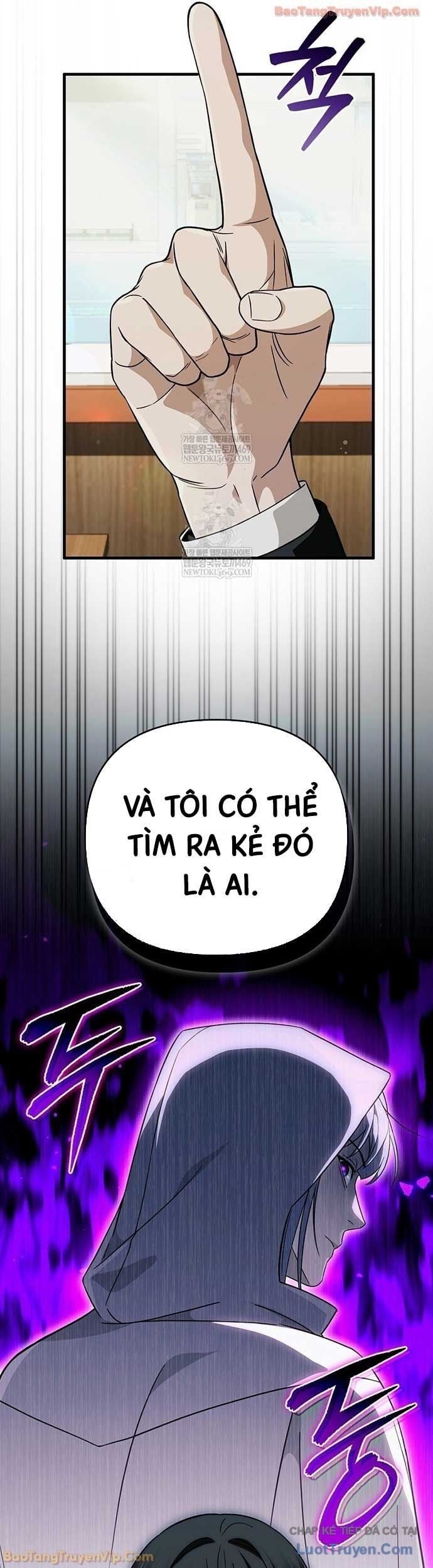 Huyễn Tượng Thợ Săn Tại Dị Giới Chapter 83 - 40