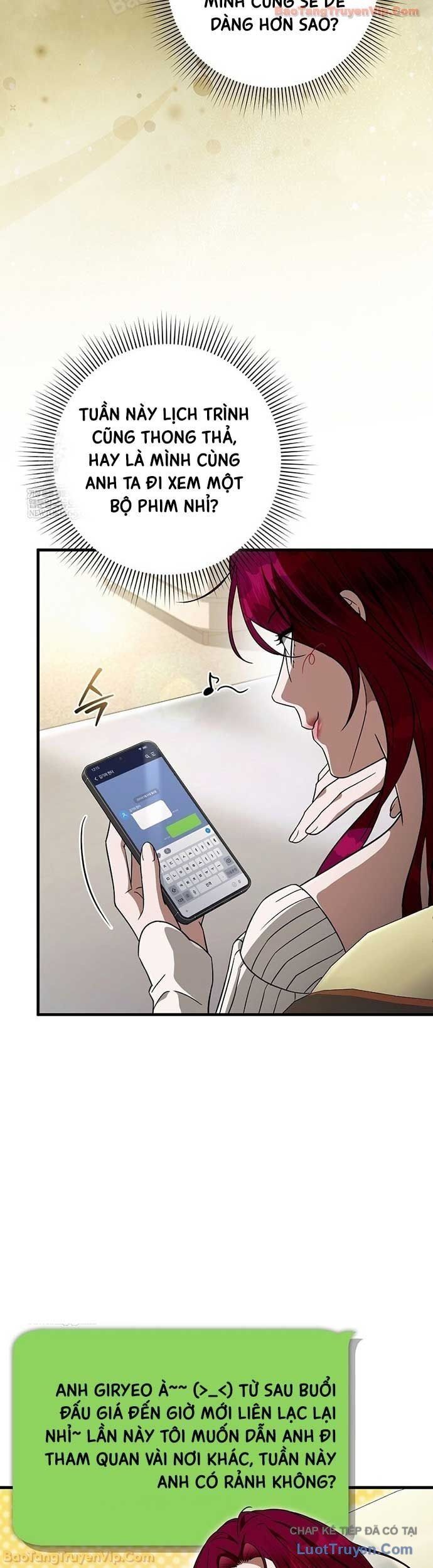 Huyễn Tượng Thợ Săn Tại Dị Giới Chapter 83 - 6