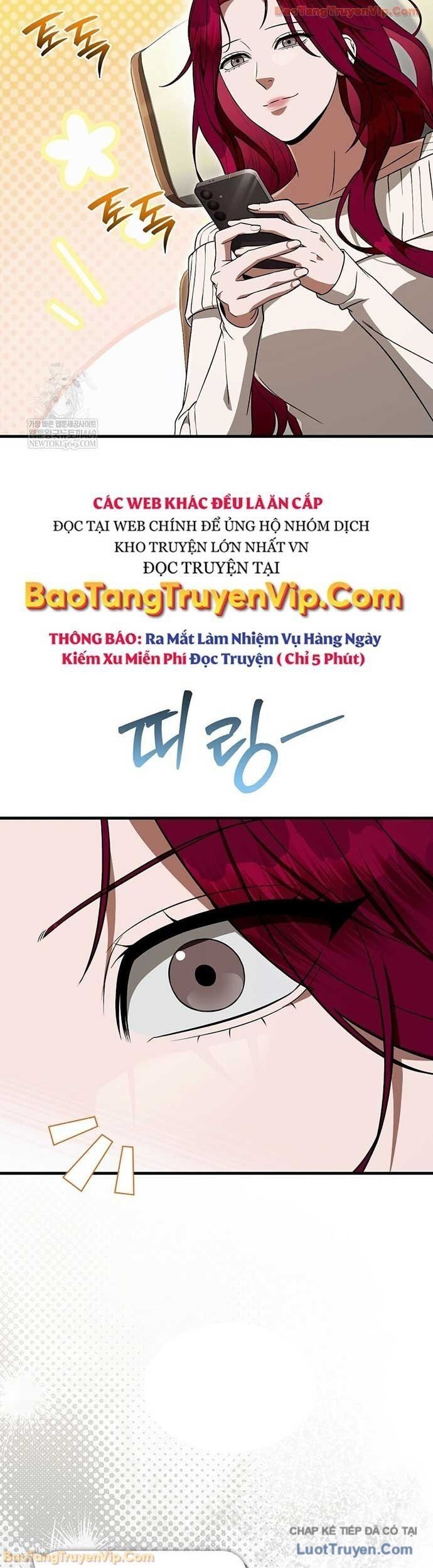 Huyễn Tượng Thợ Săn Tại Dị Giới Chapter 83 - 7