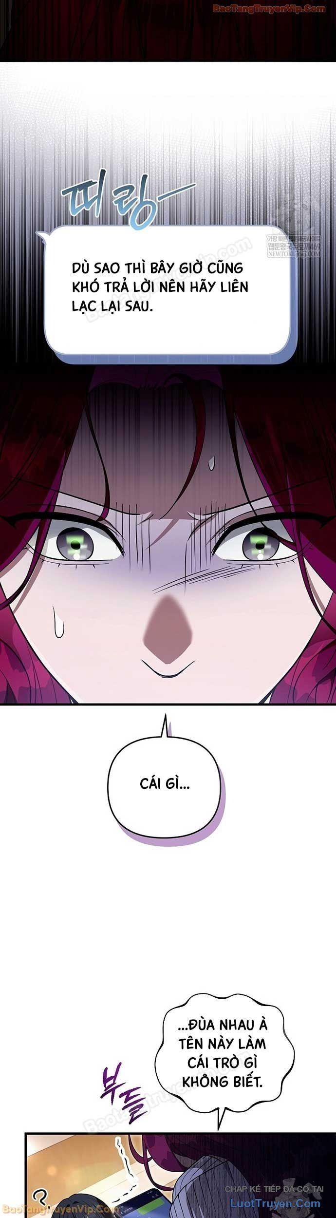 Huyễn Tượng Thợ Săn Tại Dị Giới Chapter 83 - 10