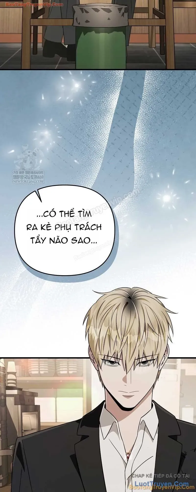 Huyễn Tượng Thợ Săn Tại Dị Giới Chapter 84 - 2