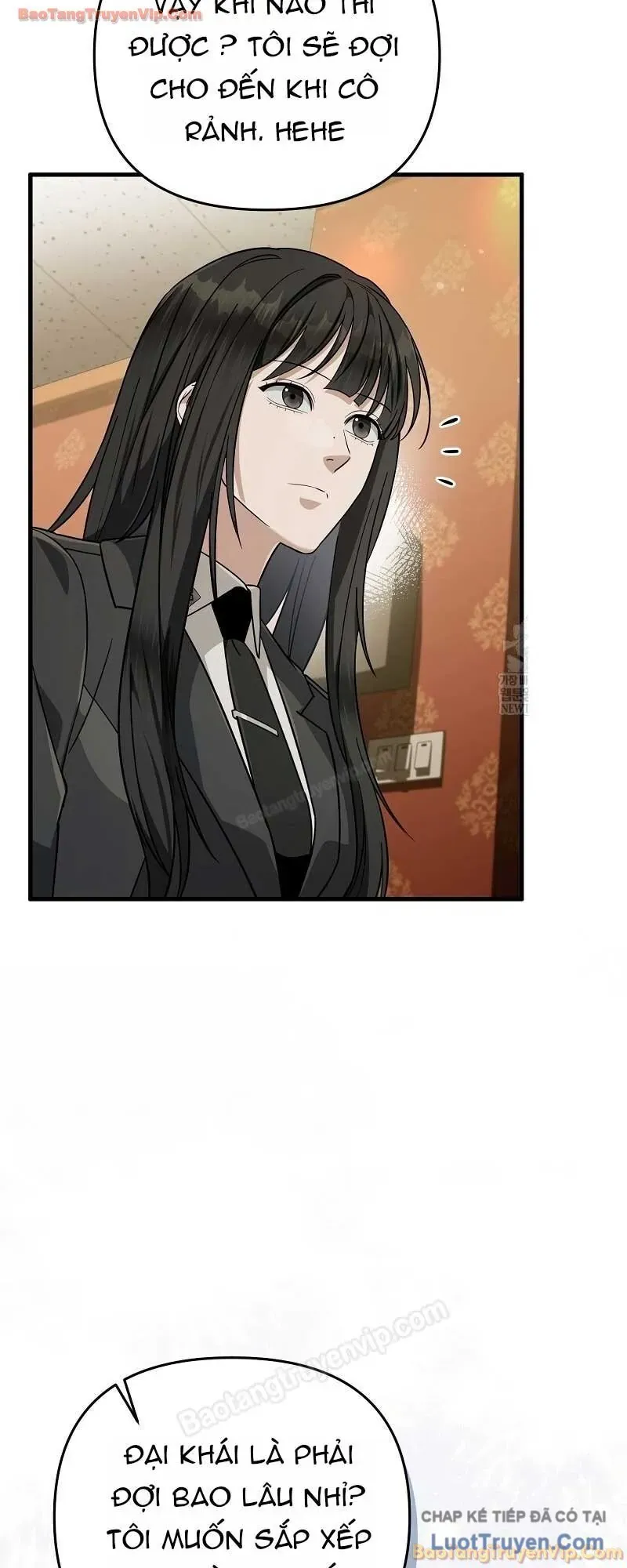 Huyễn Tượng Thợ Săn Tại Dị Giới Chapter 84 - 12