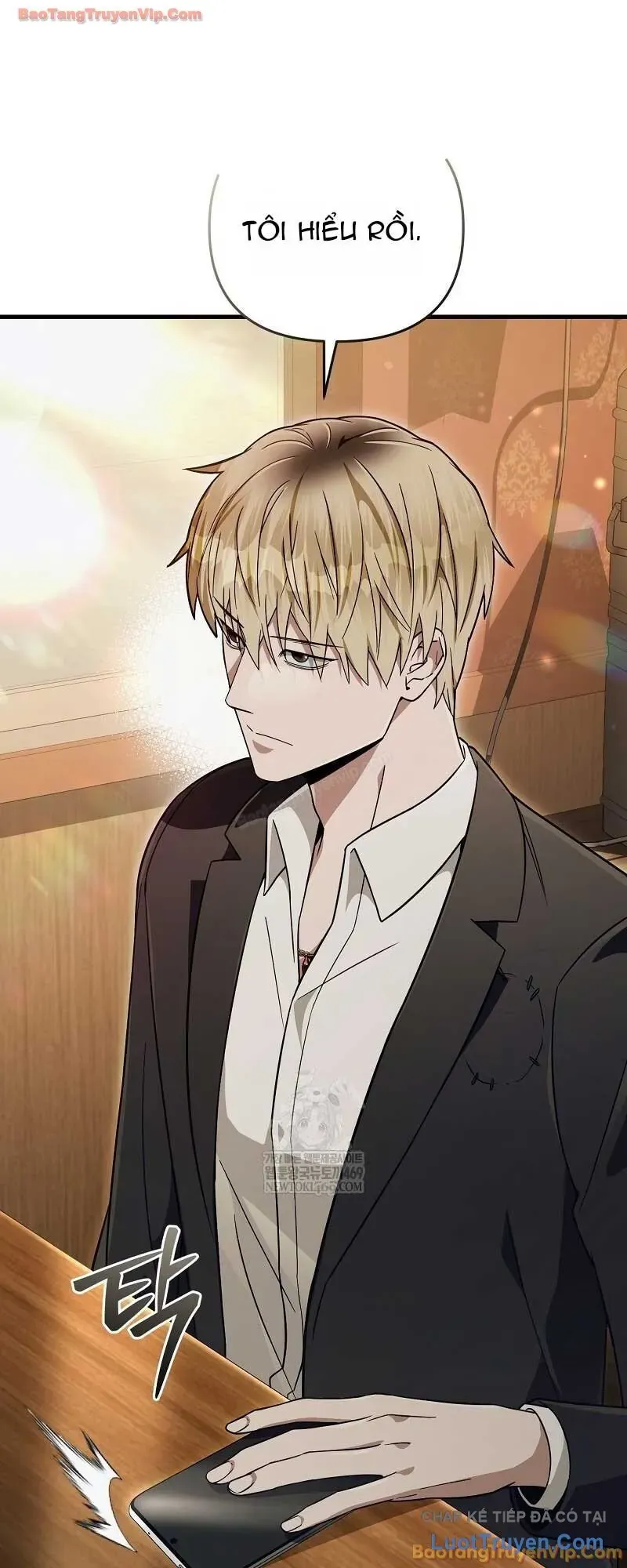 Huyễn Tượng Thợ Săn Tại Dị Giới Chapter 84 - 15