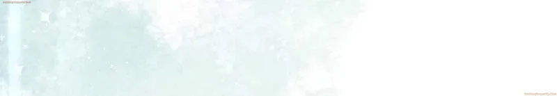 Huyễn Tượng Thợ Săn Tại Dị Giới Chapter 84 - 17