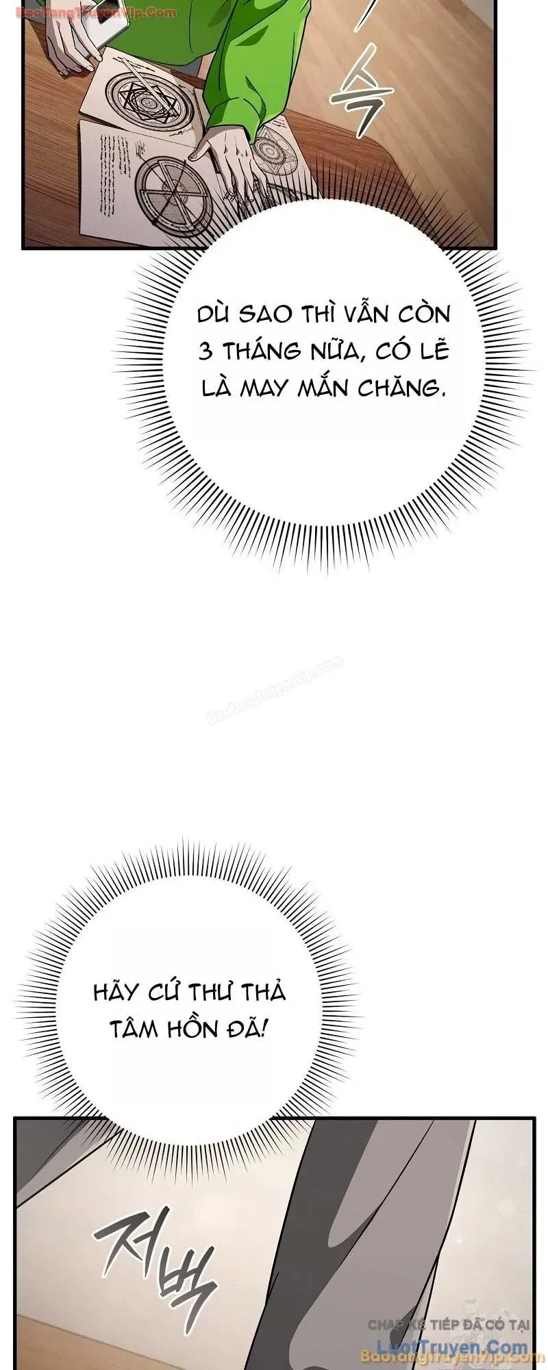 Huyễn Tượng Thợ Săn Tại Dị Giới Chapter 84 - 23